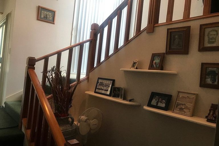 Photo of property in 12a Dominion Road, Nawton, Hamilton, 3200