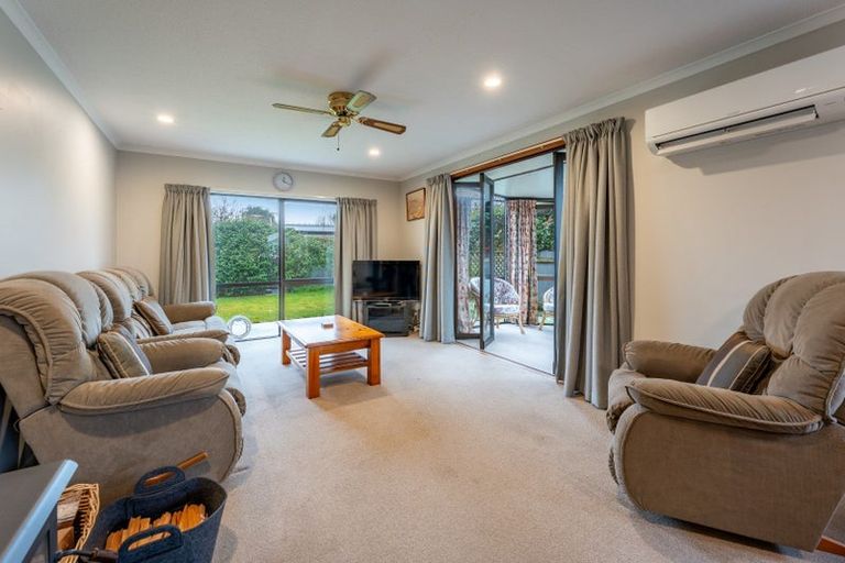 Photo of property in 20b Hewlings Place, Temuka, 7920