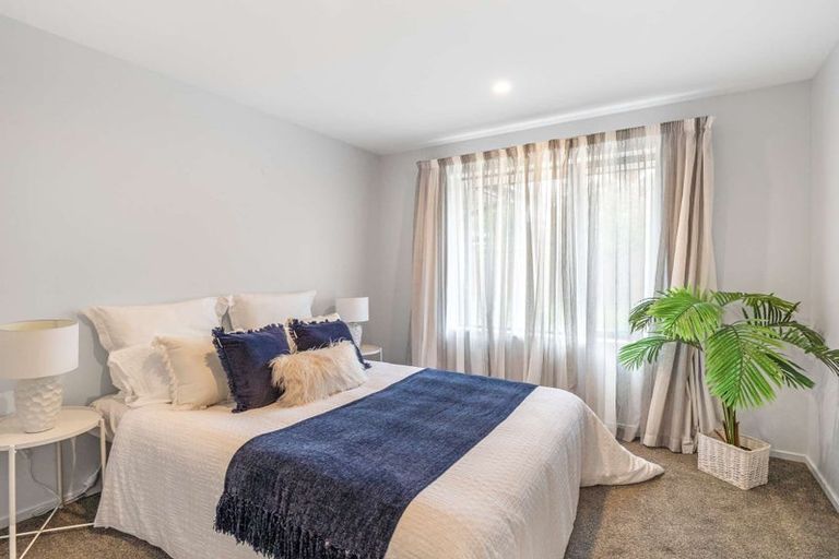 Photo of property in 96 Tauhinu Avenue, Lincoln, 7608