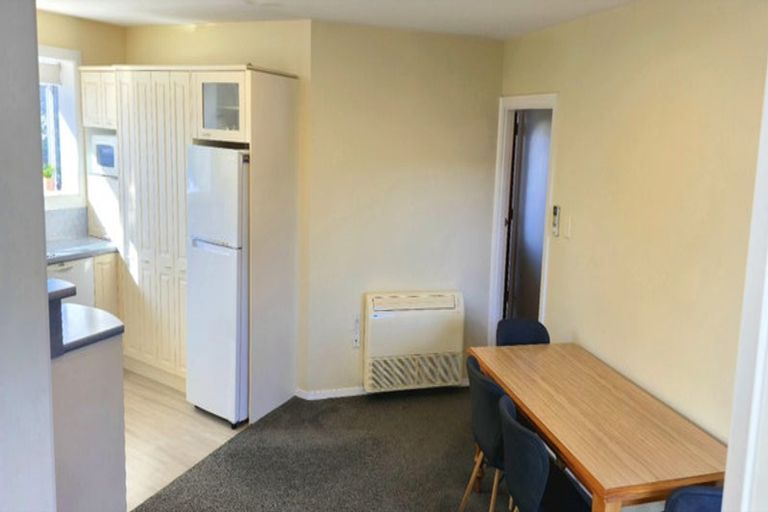 Photo of property in 27 Patterson Terrace, Halswell, Christchurch, 8025