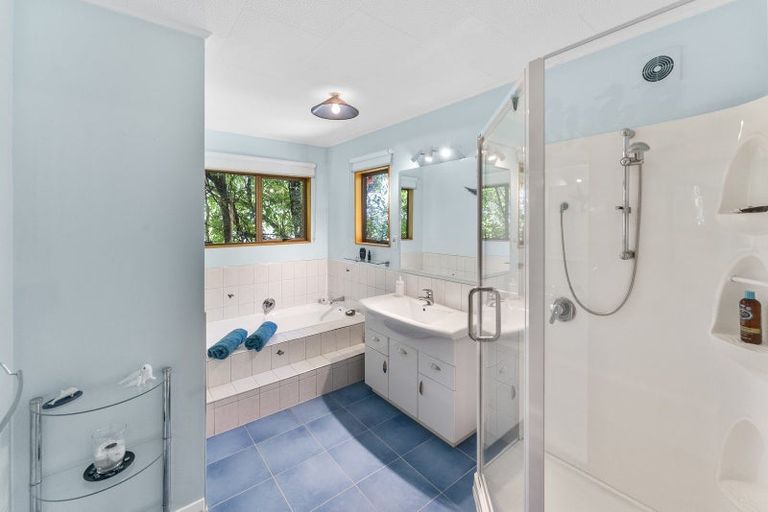 Photo of property in 104 Arapiki Road, Stoke, Nelson, 7011