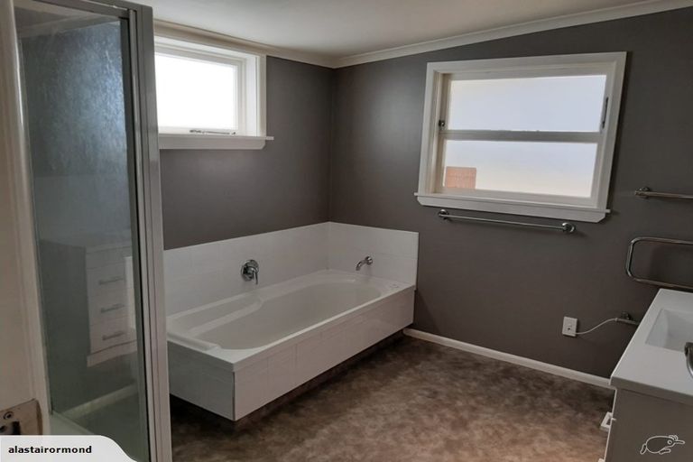 Photo of property in 2360 Takapau Road, Waipukurau, 4200