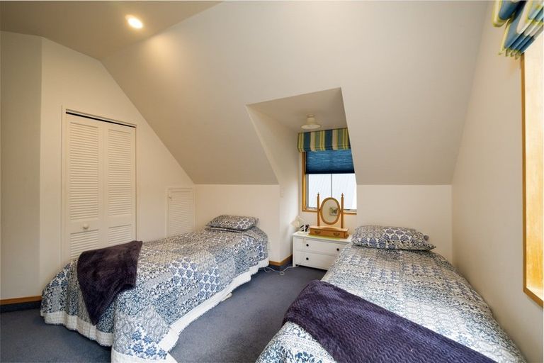 Photo of property in 4 Gilligans Gully Road, Alexandra, 9320