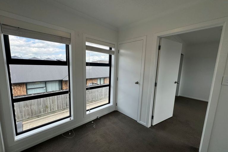 Photo of property in 52 Campbell Street, Frankton, Hamilton, 3204