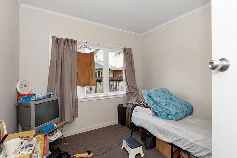 Photo of property in 243 Tramway Road, Enderley, Hamilton, 3214