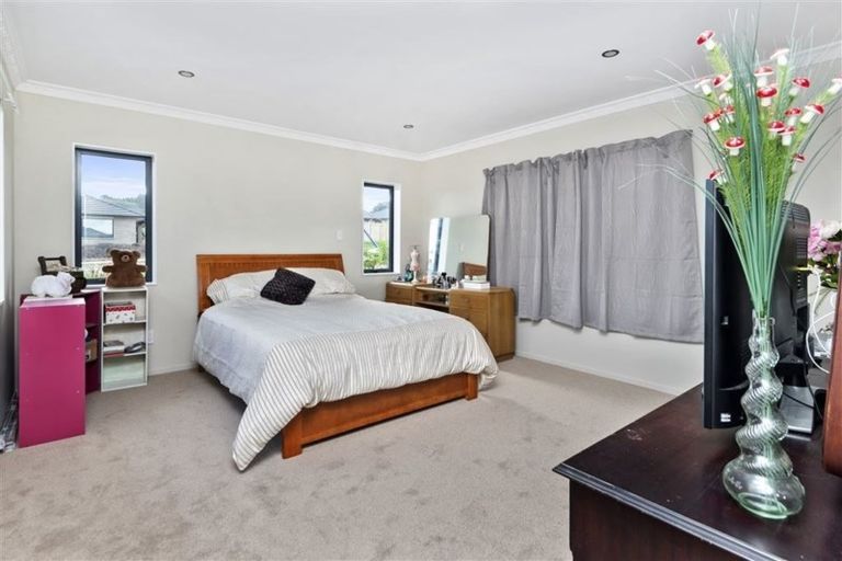 Photo of property in 45 Westmuir Crescent, Pokeno, 2402