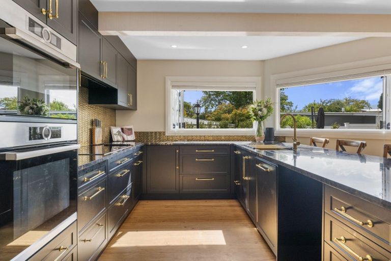 Photo of property in 26 Otupai Street, Two Mile Bay, Taupo, 3330