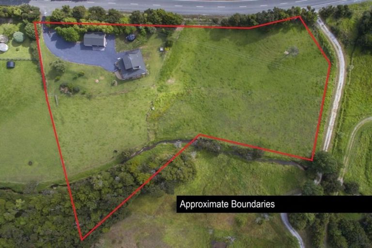 Photo of property in 122 King Road, Mangawhai, Kaiwaka, 0573