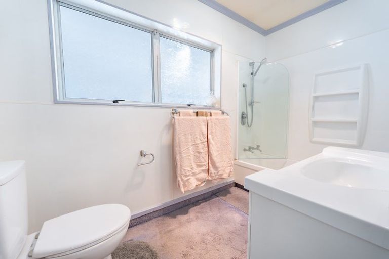 Photo of property in 93 Princes Street, Temuka, 7920