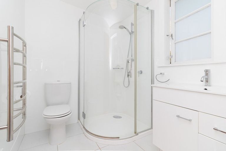 Photo of property in 53 Empire Road, Epsom, Auckland, 1023