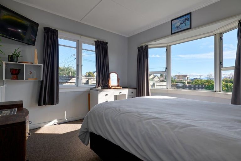 Photo of property in 1/31 Bledisloe Avenue, Stoke, Nelson, 7011