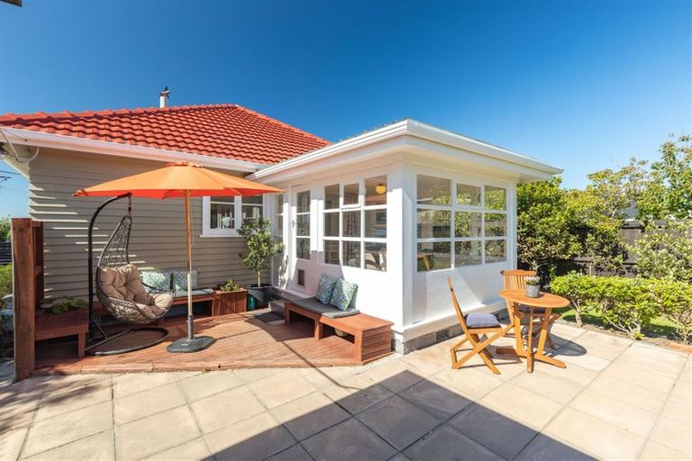 Photo of property in 20 Lonsdale Street, New Brighton, Christchurch, 8083