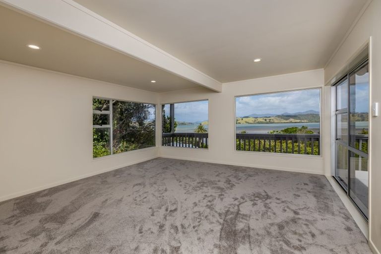 Photo of property in 49 Parnell Street, Rawene, Kaikohe, 0473