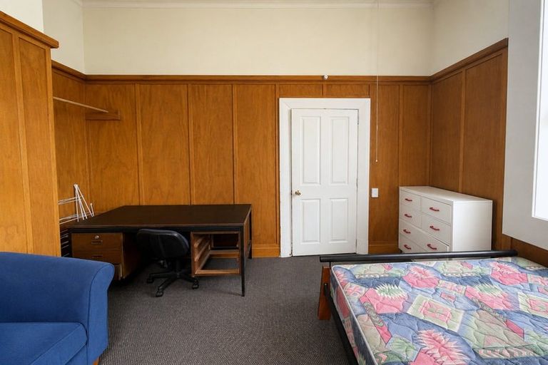 Photo of property in 90 Dundas Street, North Dunedin, Dunedin, 9016