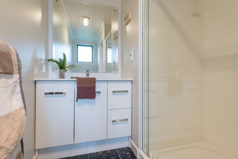 Photo of property in 30 Allport Place, Stoke, Nelson, 7011