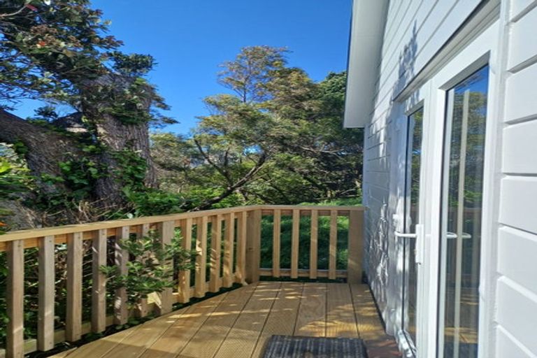 Photo of property in 111 Hill Street, Thorndon, Wellington, 6011