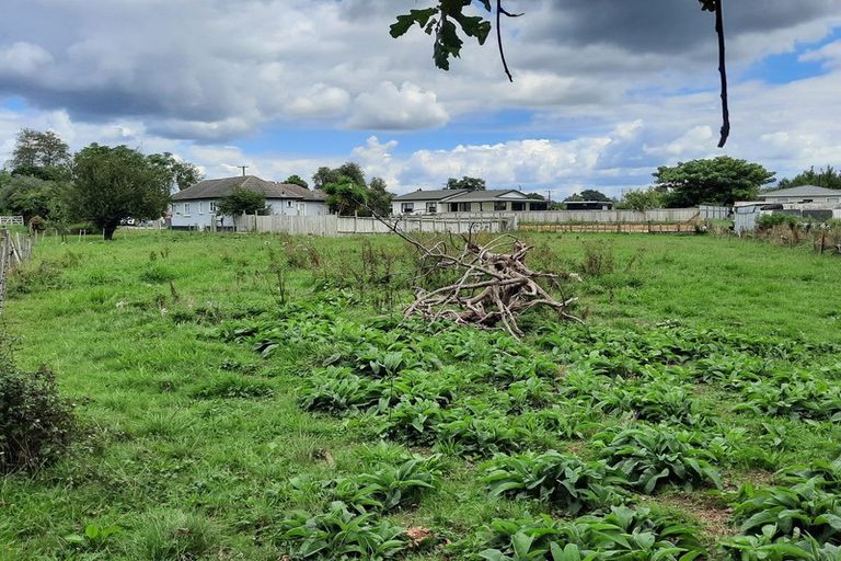 Photo of property in 967 Park Road, Te Awamutu, 3800