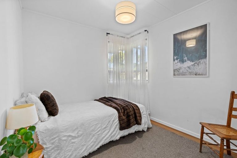 Photo of property in 16 Handforth Street, Onerahi, Whangarei, 0110