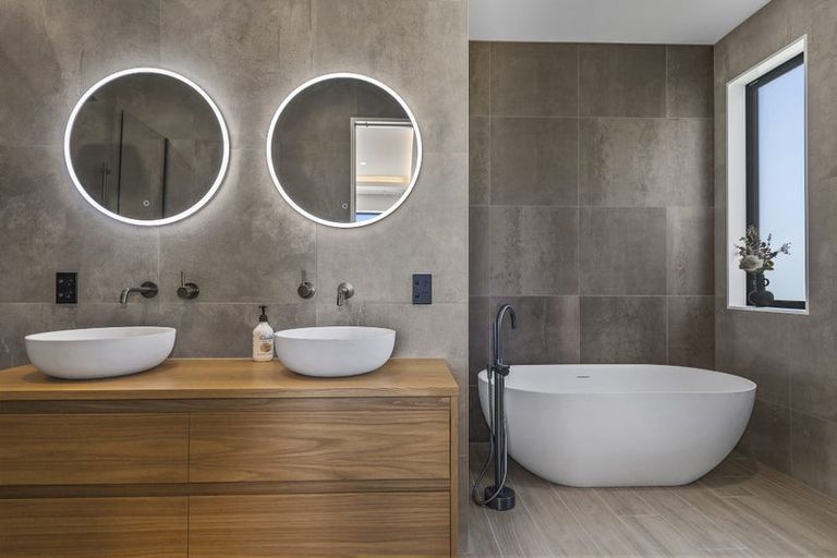 Photo of property in 190 Verdeco Boulevard, Lincoln, 7608