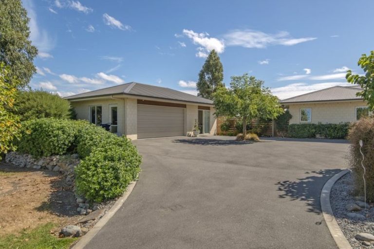 Photo of property in 272 Barkers Road, Loburn, Rangiora, 7472