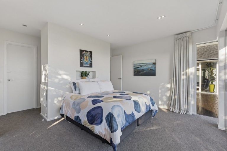 Photo of property in 87 Okari Road, Cape Foulwind, Westport, 7892