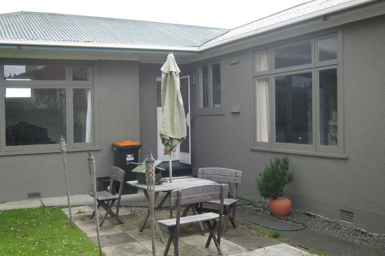 Photo of property in 234 Tremaine Avenue, Highbury, Palmerston North, 4412