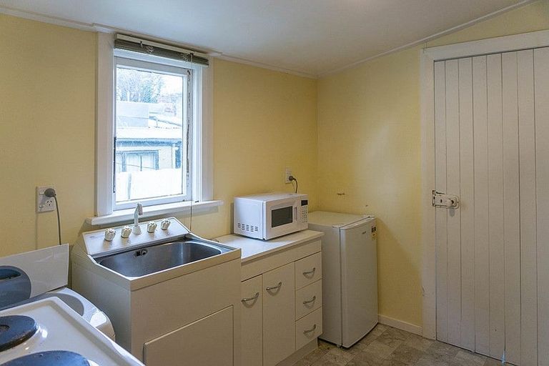 Photo of property in 896 George Street, North Dunedin, Dunedin, 9016