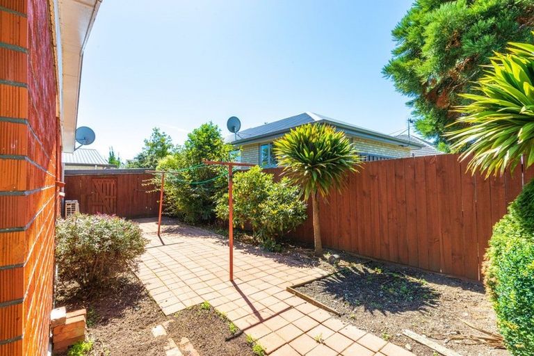 Photo of property in 28a Forfar Street, Mosgiel, 9024