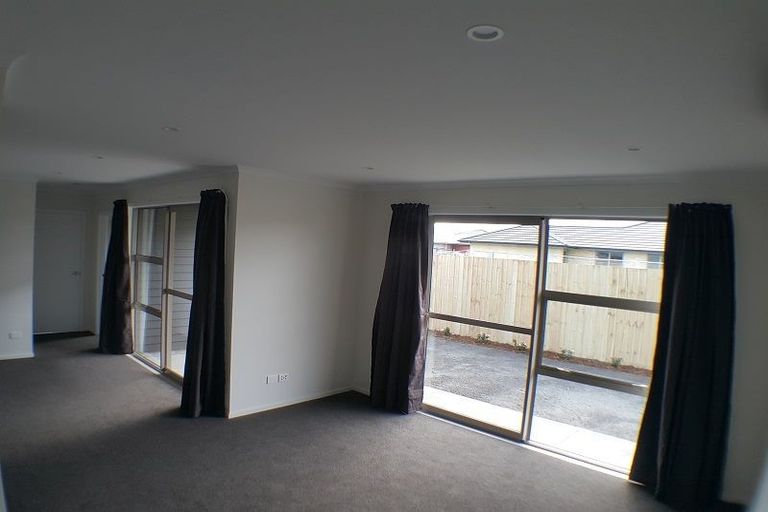 Photo of property in 14 Bradwell Crescent, Halswell, Christchurch, 8025