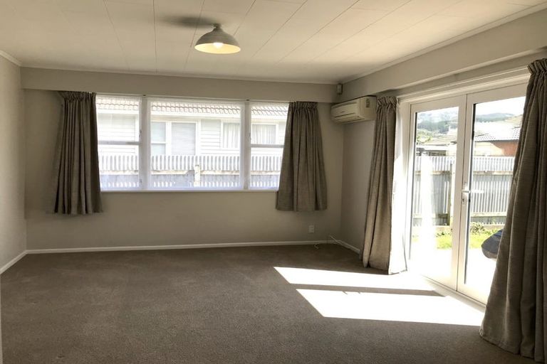Photo of property in 7a Byron Street, Trentham, Upper Hutt, 5018