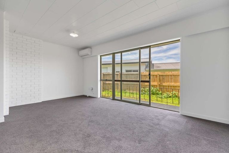 Photo of property in 28a Leslie Avenue, Western Heights, Rotorua, 3015