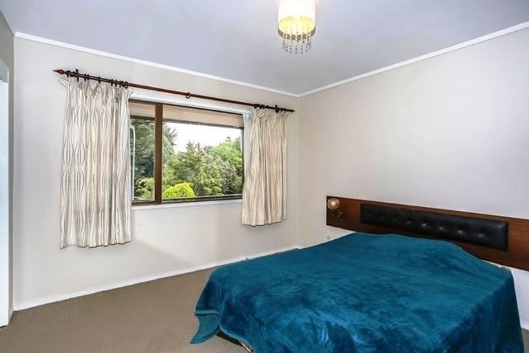 Photo of property in 2/23 Gaylands Place, Opaheke, Papakura, 2113