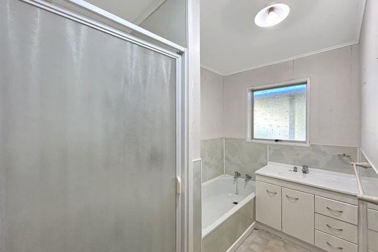 Photo of property in 51 Havelock Avenue, Westbrook, Palmerston North, 4412