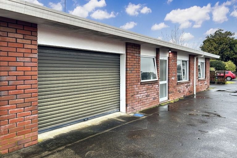 Photo of property in 10 Boyd Street, Katikati, 3129