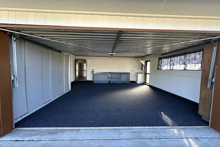 Photo of property in 1 Mckain Place, Fitzroy, Hamilton, 3206