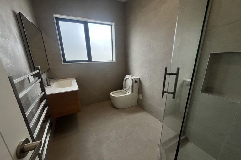 Photo of property in 7 Torokaha Lane, Snells Beach, 0920