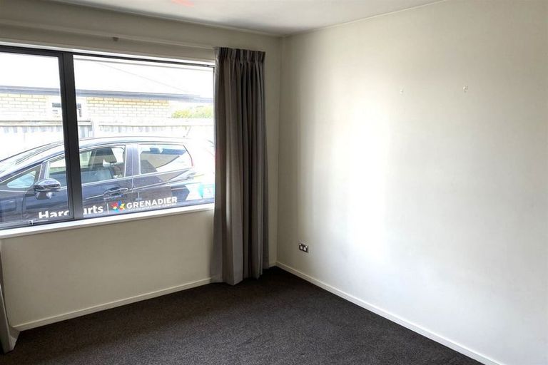 Photo of property in 3/542 Madras Street, St Albans, Christchurch, 8014