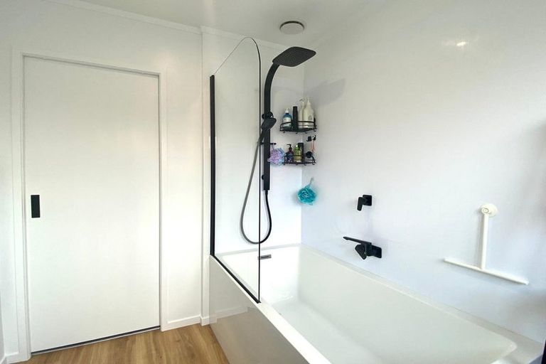 Photo of property in 29 Evans Road, Papamoa Beach, Papamoa, 3118