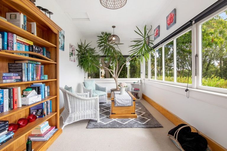 Photo of property in 11 Grady Street, Mayfield, Blenheim, 7201