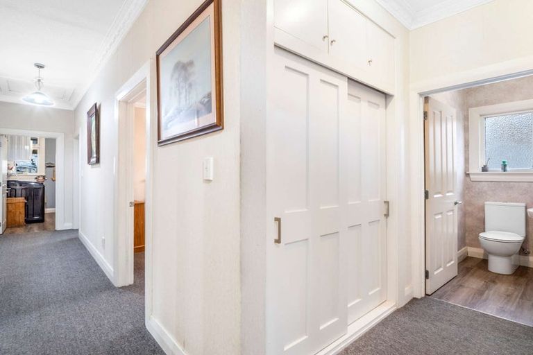 Photo of property in 365 Thames Highway, Oamaru North, Oamaru, 9400