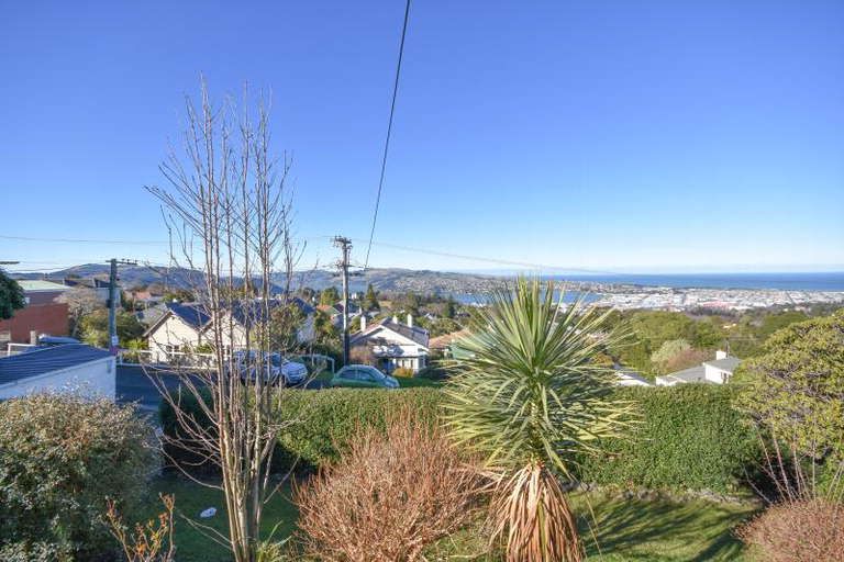 Photo of property in 13 Hart Street, Belleknowes, Dunedin, 9011