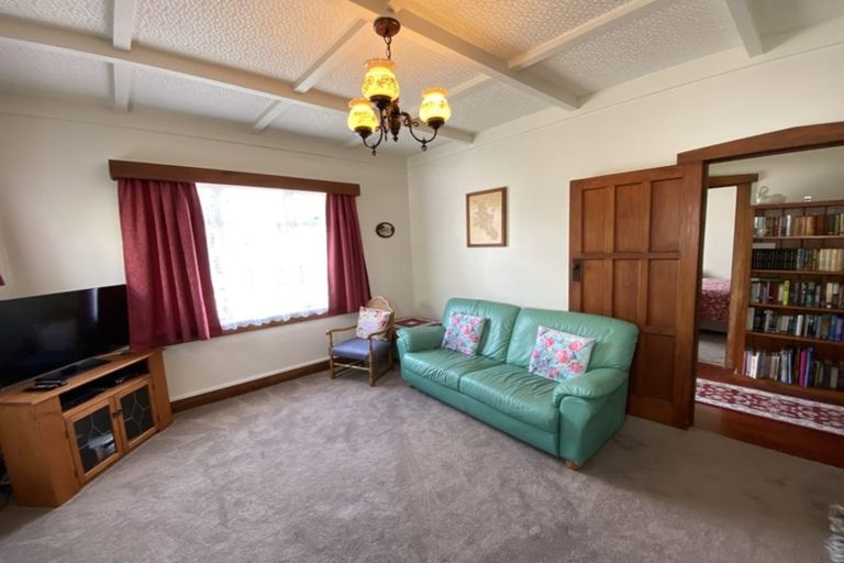 Photo of property in 33 Jervois Street, Dargaville, 0310