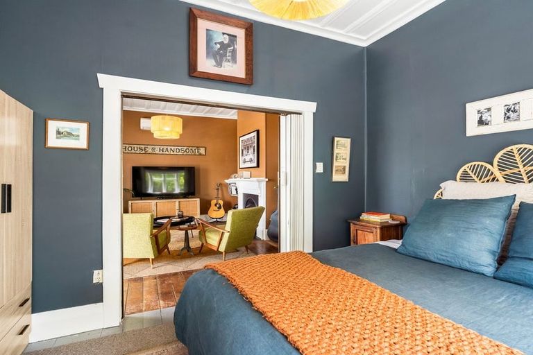 Photo of property in 29 Russell Road, Huntly, 3700