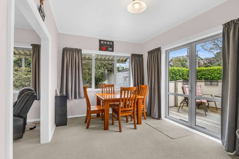 Photo of property in 66 Great North Road, Saint Johns Hill, Whanganui, 4500