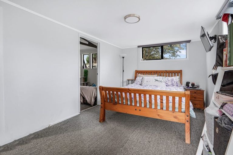 Photo of property in 1 Patricia Avenue, Hamilton East, Hamilton, 3216