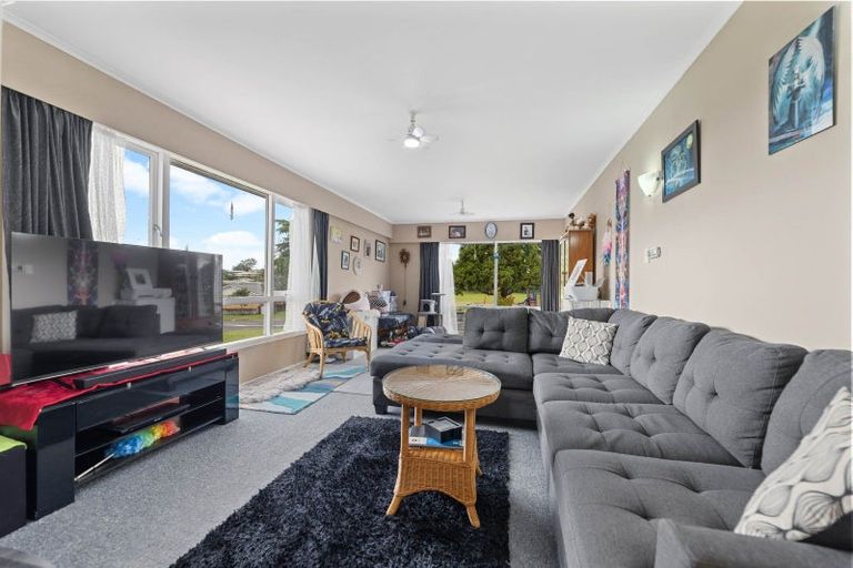 Photo of property in 90 Elizabeth Drive, Tokoroa, 3420