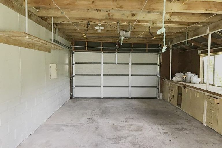 Photo of property in 64 Oaktree Avenue, Browns Bay, Auckland, 0630