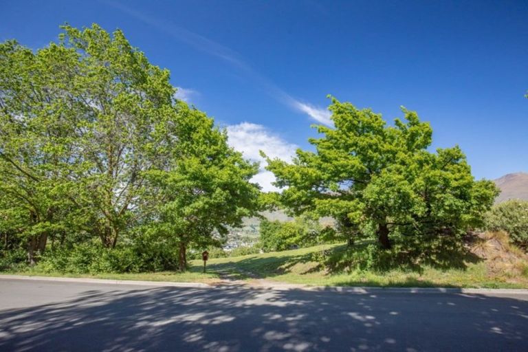 Photo of property in 31/23 Chalmers Street, Wanaka, 9305