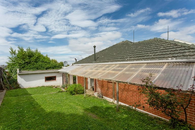 Photo of property in 244a Taieri Road, Wakari, Dunedin, 9010