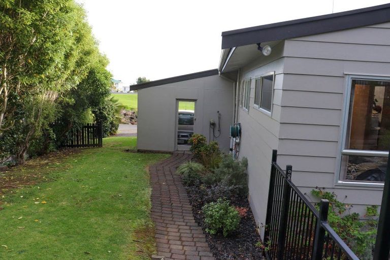 Photo of property in 102 Tararu Creek Road, Thames, 3500